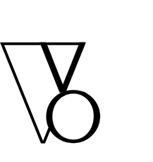 Vertex Origin