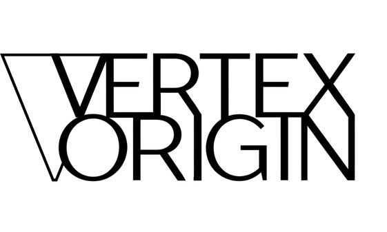 Vertex Origin